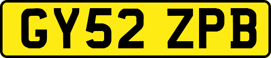 GY52ZPB
