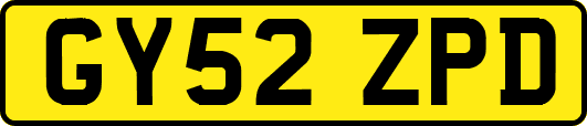 GY52ZPD
