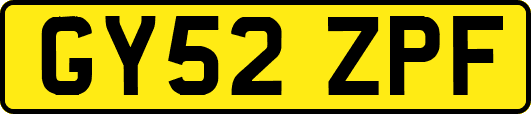 GY52ZPF