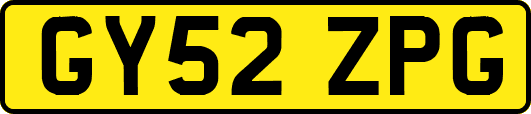 GY52ZPG