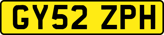 GY52ZPH