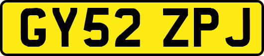 GY52ZPJ