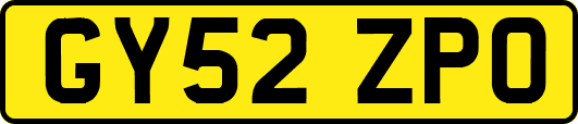 GY52ZPO