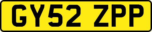 GY52ZPP