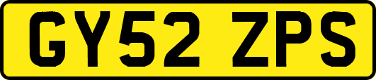GY52ZPS