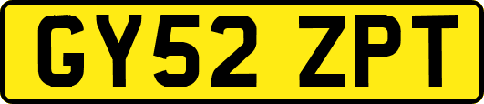 GY52ZPT
