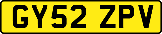 GY52ZPV