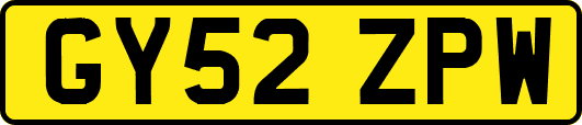 GY52ZPW