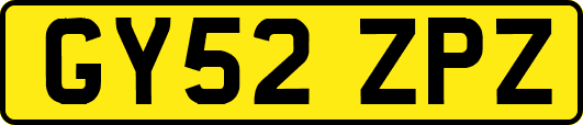 GY52ZPZ