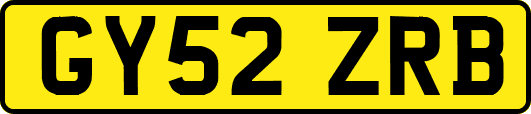 GY52ZRB