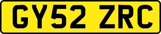 GY52ZRC