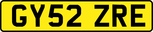 GY52ZRE