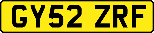 GY52ZRF