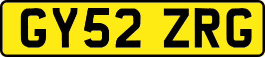 GY52ZRG