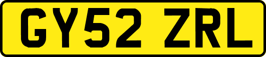 GY52ZRL
