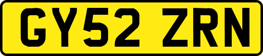 GY52ZRN