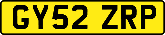 GY52ZRP