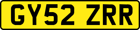 GY52ZRR