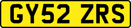GY52ZRS