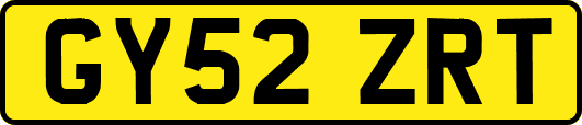 GY52ZRT