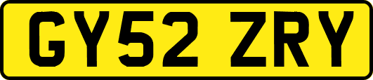 GY52ZRY