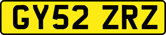 GY52ZRZ