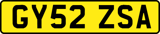 GY52ZSA