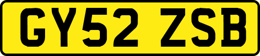 GY52ZSB
