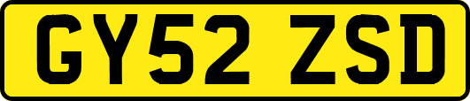 GY52ZSD