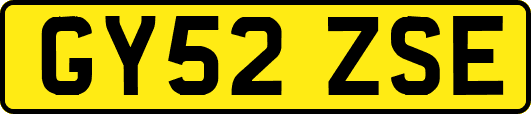 GY52ZSE