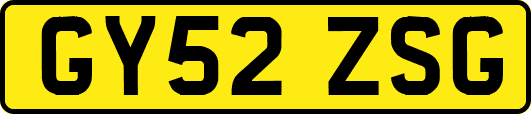 GY52ZSG
