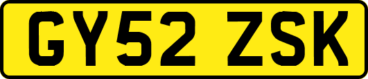 GY52ZSK