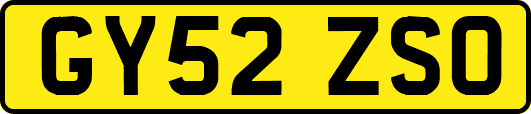 GY52ZSO