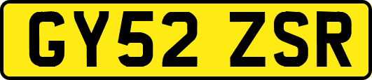 GY52ZSR