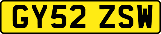 GY52ZSW