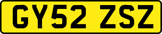 GY52ZSZ
