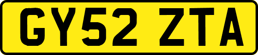 GY52ZTA