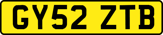 GY52ZTB