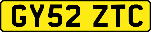 GY52ZTC