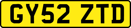 GY52ZTD