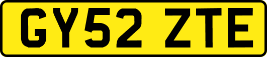GY52ZTE