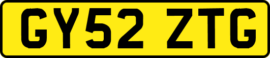 GY52ZTG