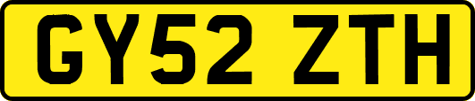 GY52ZTH