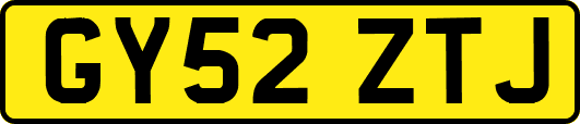 GY52ZTJ