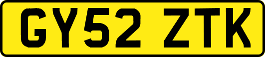 GY52ZTK