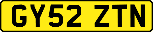 GY52ZTN