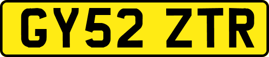 GY52ZTR