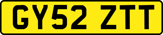 GY52ZTT