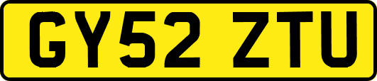 GY52ZTU
