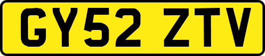 GY52ZTV